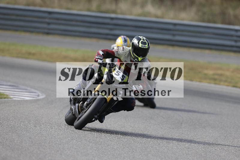 /48 03.10.2026  Speer Racing ADR/Gruppe gelb/55